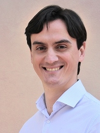 Alessandro Paoli