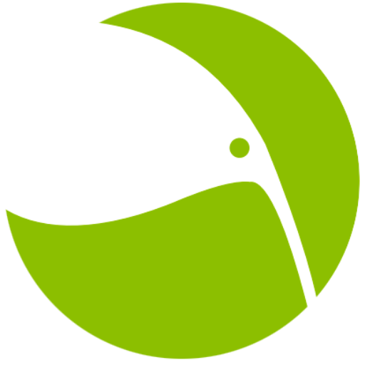 Kiwibit