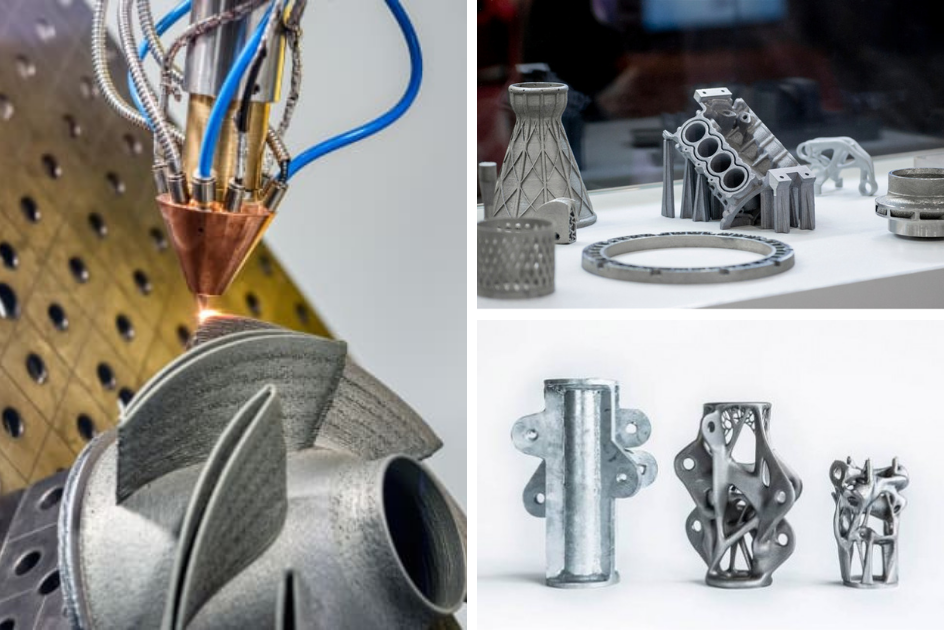 Additive_manufacturing_stampa_3D_metalli_meccanica