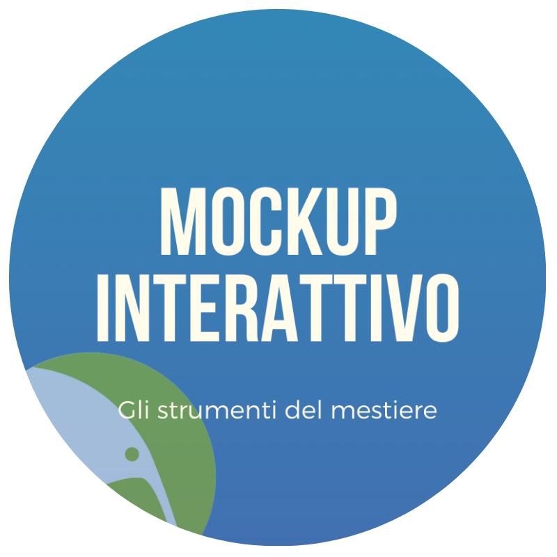 mokeup-interattivo