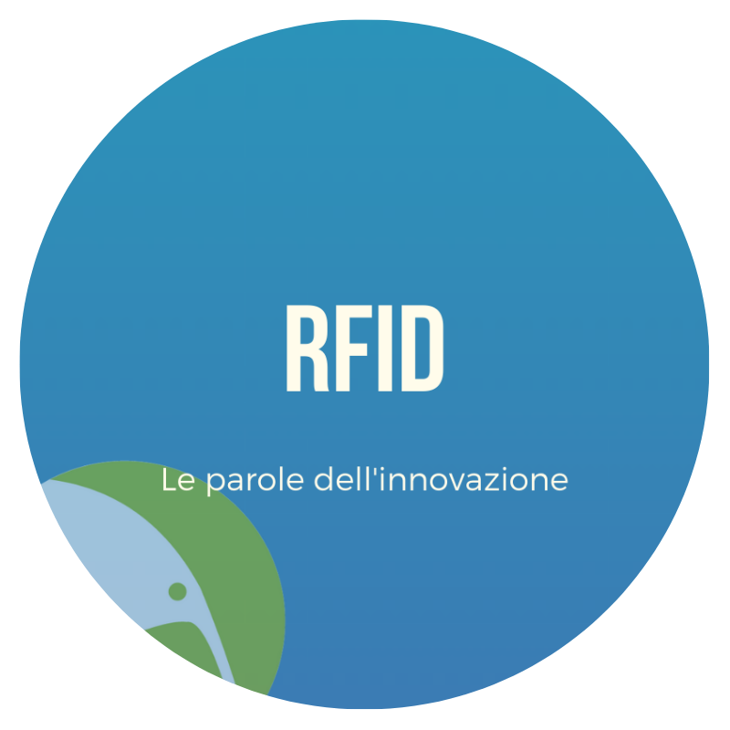 rfid