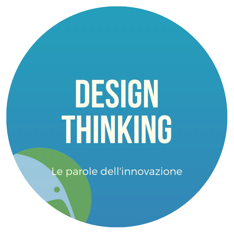 design thinking