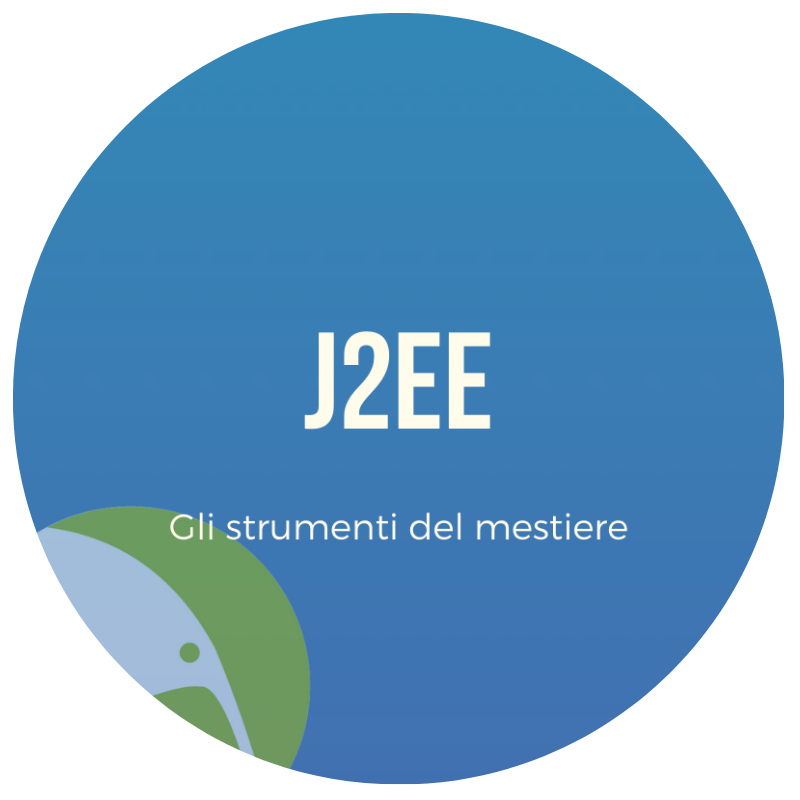 j2ee