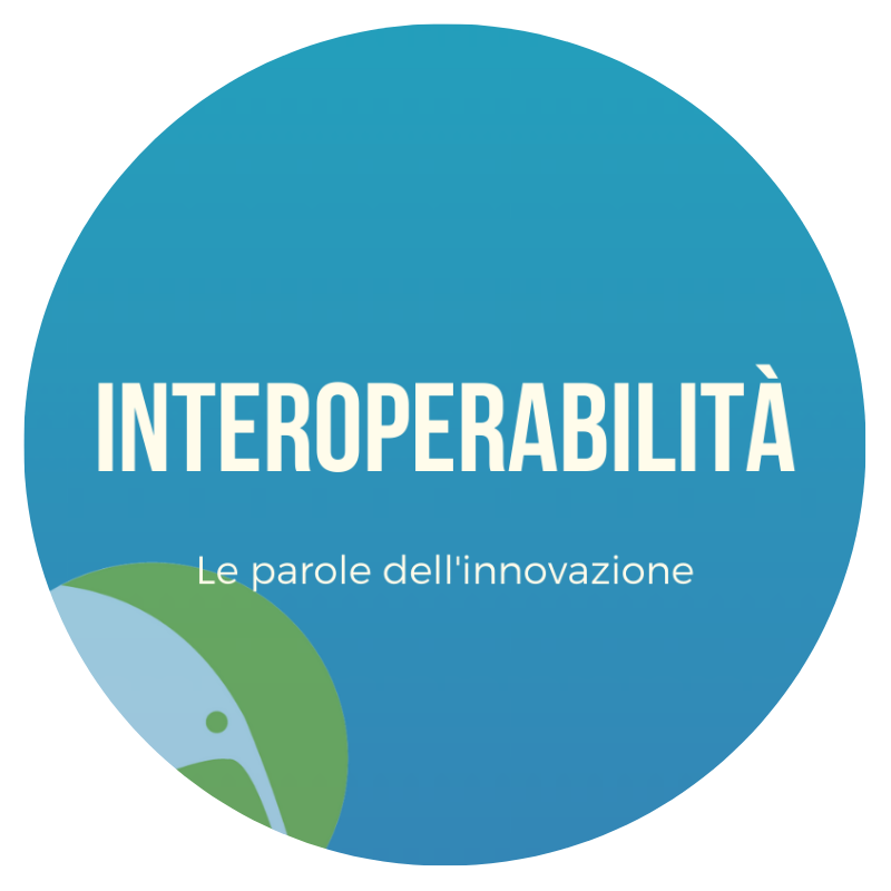 interoperabilità